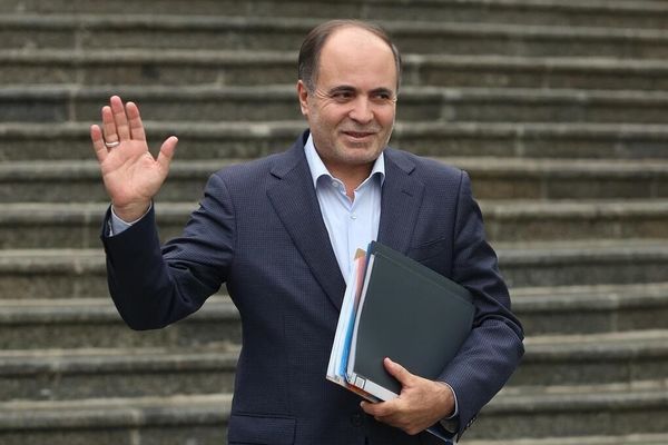 وزیر جهاد کشاورزی: قیمت کالاها شبیه قیمتهای کشورهای همسایه خواهد شد