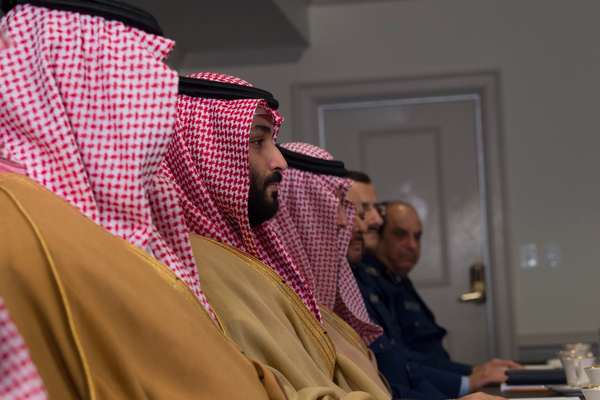 ۱۰ خاندان ثروتمند جهان در سال ۲۰۲۵