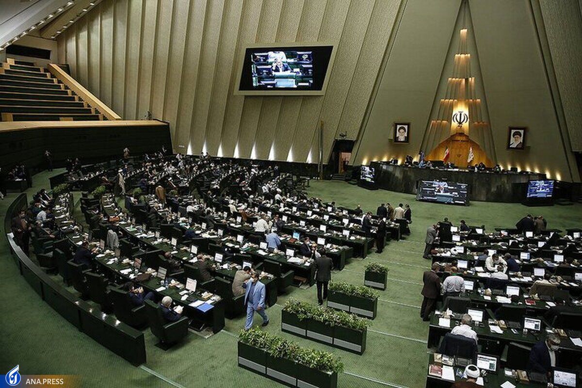 Iran Eying Death Sentence For Anyone Contacting Foreign Media  