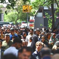 The future has been switched off here