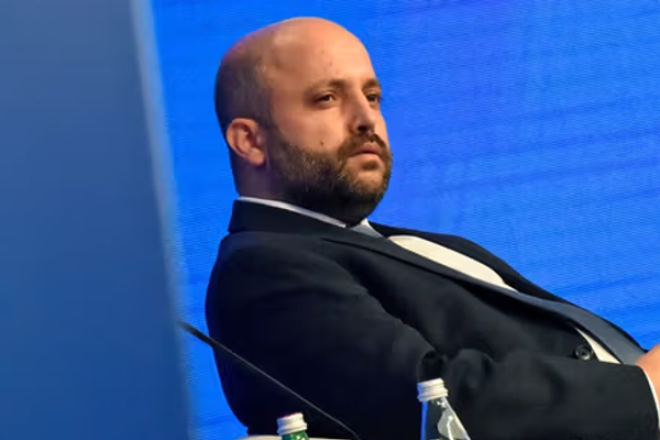 مسؤول إسرائيلي سابق: إيران مازالت تمتلك قدرات نووية ويجب زيادة الضغط عليها