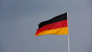 Germany Advises Citizens In Iran To Depart As Tensions Escalate
