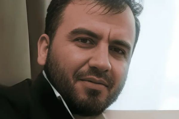Another Kurdish Political Prisoner Executed In Iran