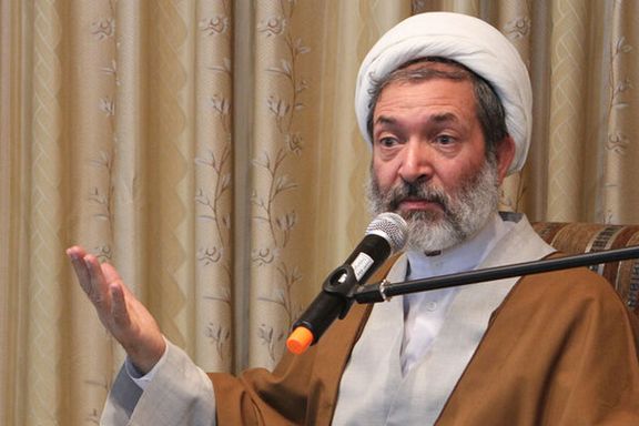 مقام حوزه علمیه: در زمینه رفاه از آمریکا جلوتریم