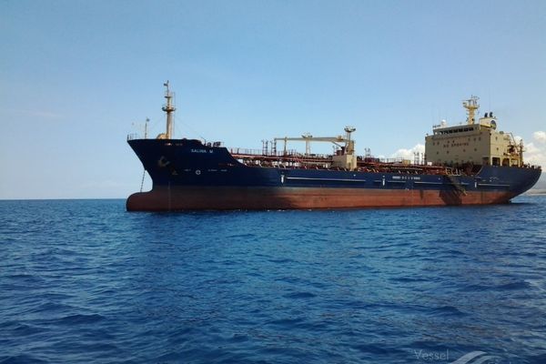 China’s private ports receive sanctioned Iranian, Russian oil – Bloomberg