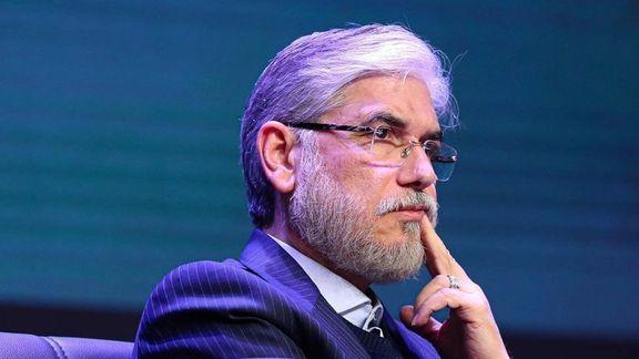 وزیر علوم: در برخی جلسات ما درباره روبالشتی و غذا صحبت میشود