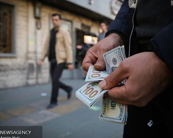 مجلس ایران کلیات طرح وضع مالیات بر سود حاصل از معامله طلا، مسکن، ارز و خودرو را تصویب کرد