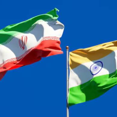 Iran suspends visa-free entry for Indians after abduction cases, India says