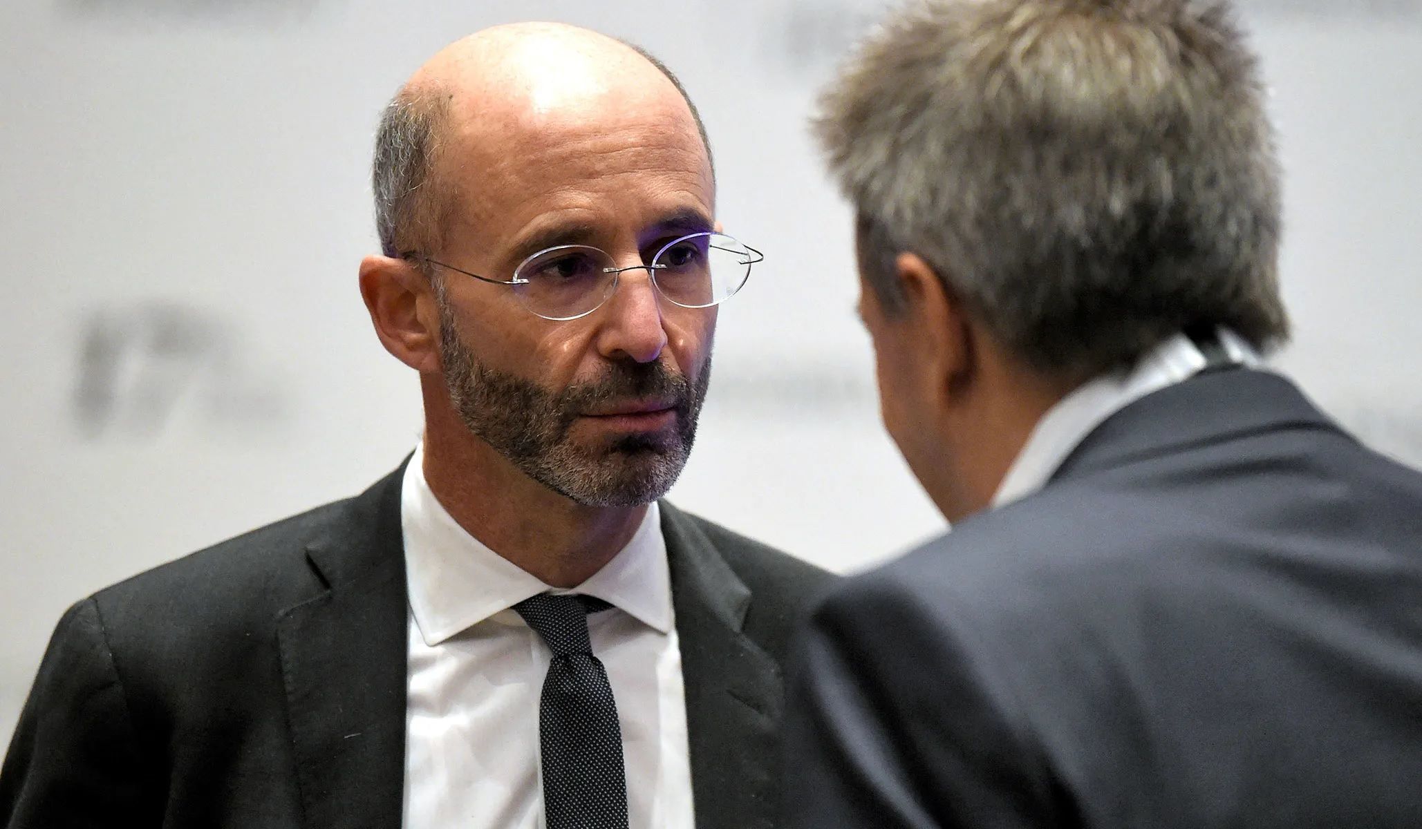 روایت یک دانشجو: دانشگاه ییل به «سفارت غیررسمی تهران» بدل شده است