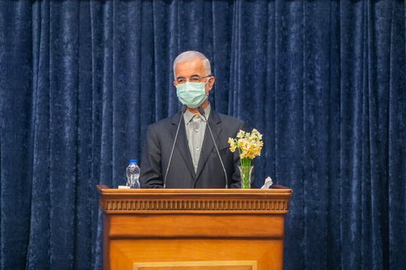 دبیرکل ستاد مبارزه با مواد مخدر:اعتیاد بین دانشآموزان ما ۲ درصد اما در آمریکا ۱۷ درصد است