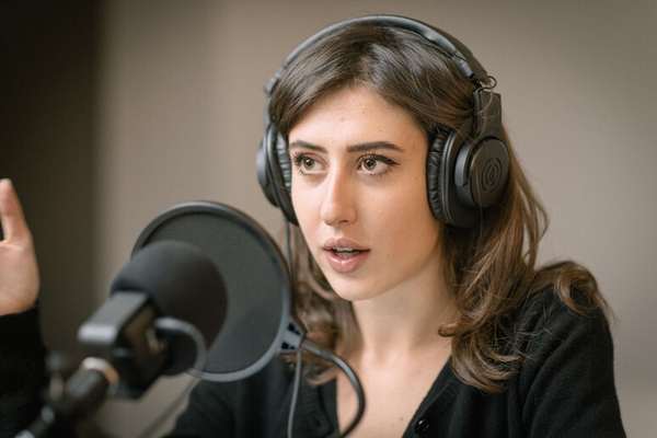 Italian government mobilizes to secure journalist’s release from Iran