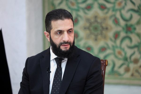 "جيروزاليم بوست": إيران تخطط لاغتيال الرئيس السوري