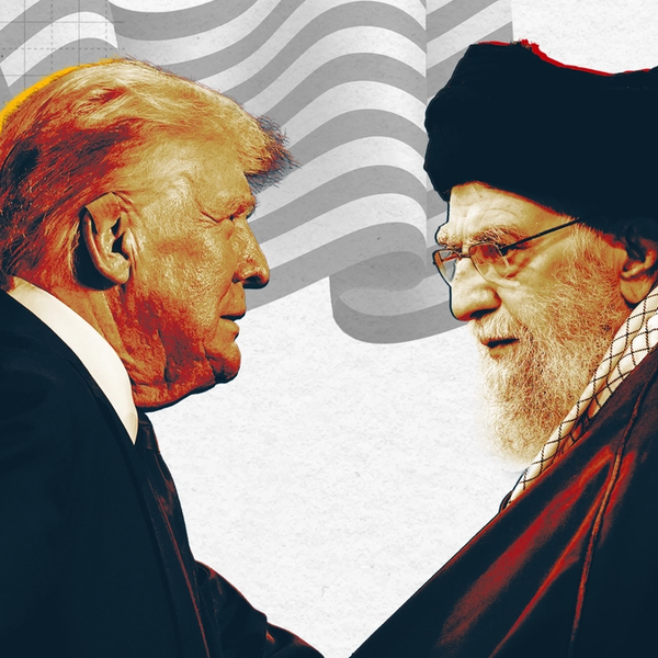 کمرنگ شدن امیدها به نتیجهبخش بودن مذاکرات بین آمریکا و جمهوری اسلامی