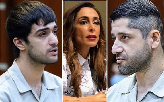 نماینده پارلمان بلژیک: سران خونریز جمهوری اسلامی را بیشتر منزوی کنید