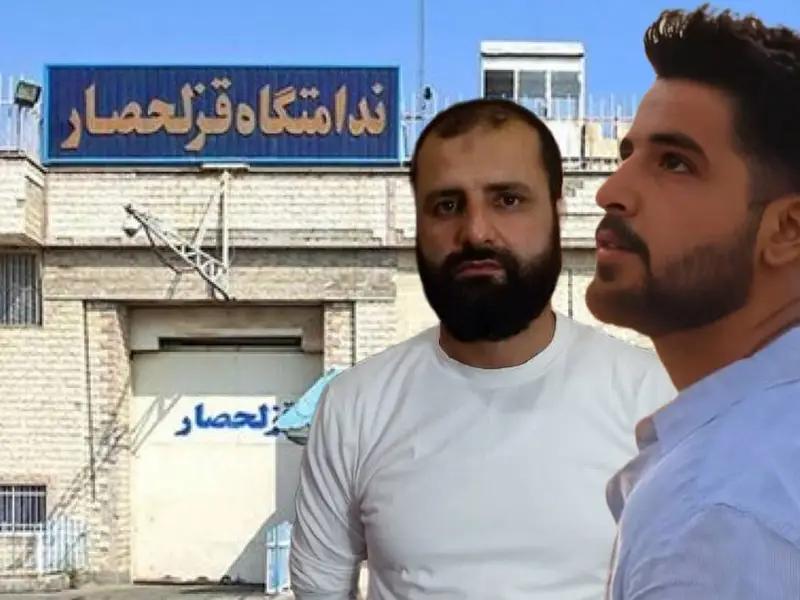 منظمات إيرانية في أستراليا تطالب رئيس الوزراء بإجراء فوري ضد انتهاك حقوق الإنسان في إيران