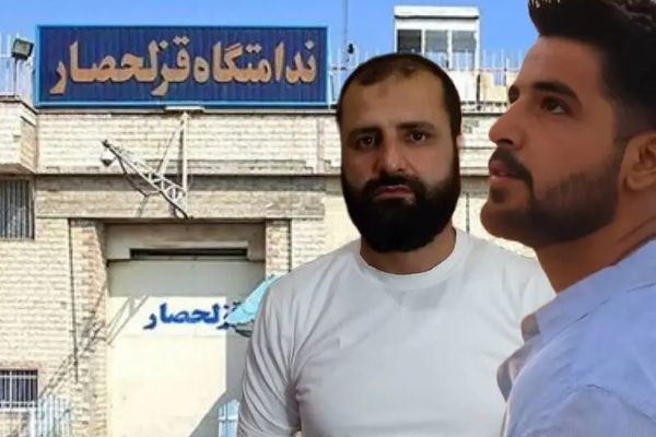منظمات إيرانية في أستراليا تطالب رئيس الوزراء بإجراء فوري ضد انتهاك حقوق الإنسان في إيران