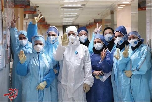 Iran Will be Forced to Import Doctors Amid Exodus, Warns Expert 

