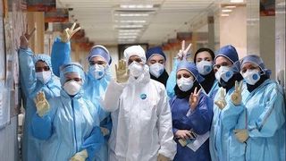Iran Will be Forced to Import Doctors Amid Exodus, Warns Expert