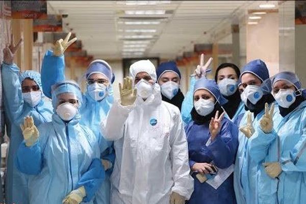 Iran Will be Forced to Import Doctors Amid Exodus, Warns Expert