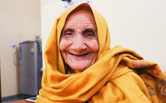 چرا آلزایمر در برخی افراد باعث افت حافظه و زوال عقل نمیشود؟