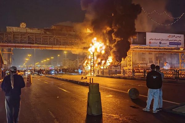 دبیرکل خانه پرستار: پرستاران در چندین شهر بازداشت شدهاند