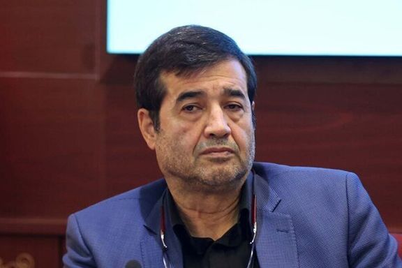 دنیامالی، وزیر ورزش و جوانان: هر روز در کانال وزارتخانه آیههای قرآن منتشر میشود