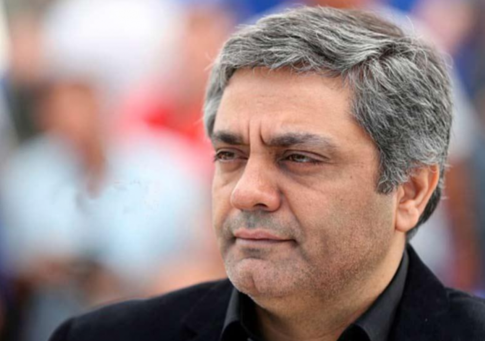 محمد رسول‌اف، کارگردان مشهور، به علت فشار امنیتی ایران را ترک کرد