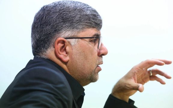 عضو کمیسیون امنیت ملی مجلس: مردم در کشور احساس امنیت دارند و باید از وزیر کشور قدردانی کرد