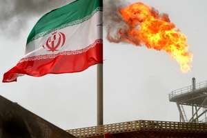 رویترز: تخفیفهای نفت ایران به چین به بیشترین میزان در بیش از یک سال گذشته رسیده است