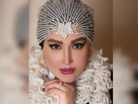 زهره فکور صبور، بازیگر سینما و تلویزیون در ۴۳ سالگی درگذشت