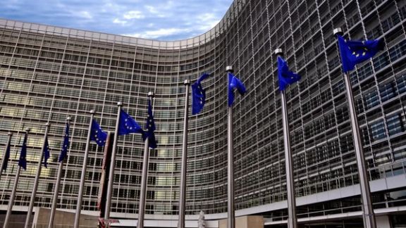 Deep disagreements set to define talks between Iran and Europe