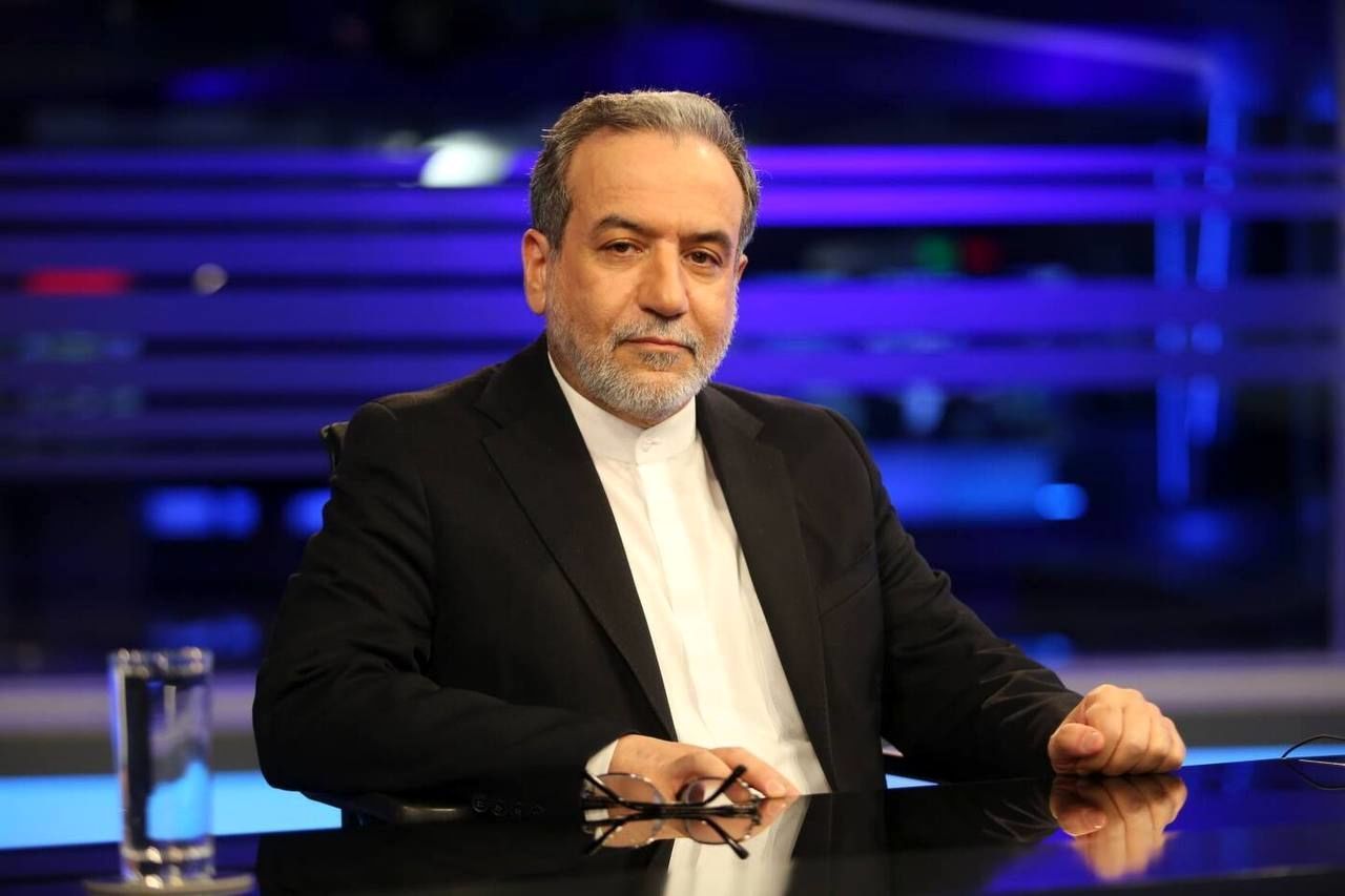 إيران تجدد تحذيرها من رد قوي في حال تعرضها لهجوم إسرائيلي