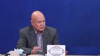 Budget Office Says Iran Needs Additional $10 Billion For Essential Imports