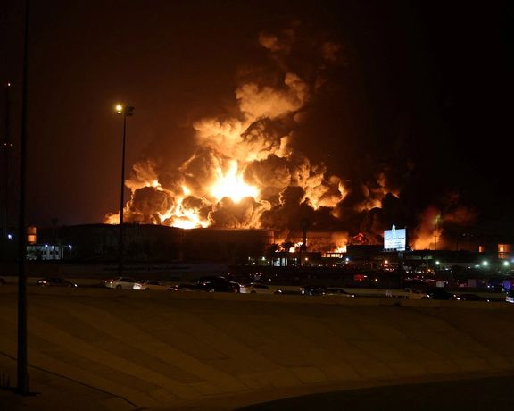 ادامه محکومیتهای جهانی علیه حملات حوثیها به عربستان سعودی