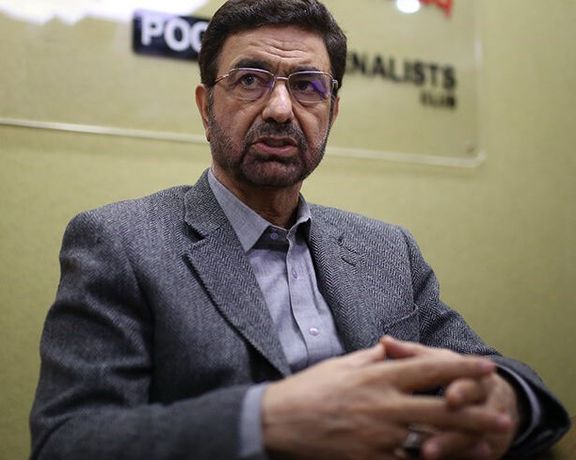 عضو کمیسیون امنیت ملی مجلس: برجام از اولویت اول نظام خارج شده است