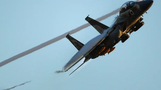 موشکهای اسرائیل چگونه خطوط دفاع هوایی ایران را شکستند؟