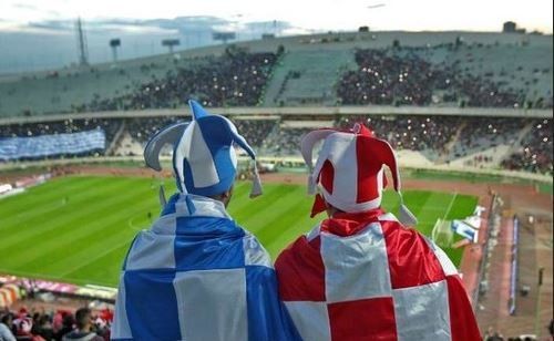 اعلام رقم قرارداد بازیکنان و مربیان استقلال و پرسپولیس در فصل بیست و دوم لیگ برتر