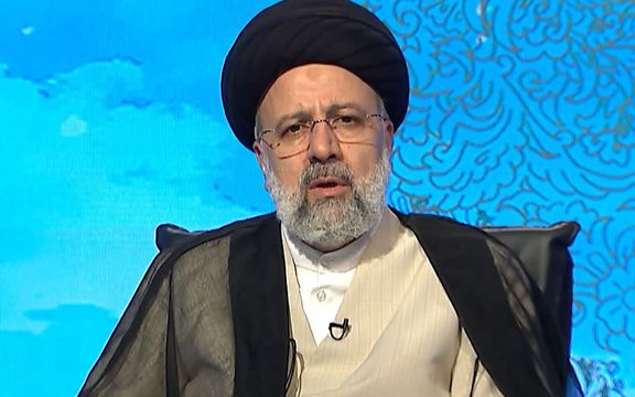 نماینده مجلس: ترکمنستان در دعوتنامهاش رئیسی را «خاکسار» خوانده بود