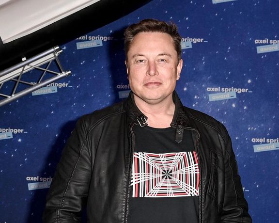 ایلان ماسک: سهام اسپیسایکس پس از قابلپیشبینی شدن جریان سرمایه آن، وارد بورس میشود