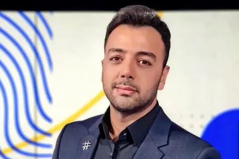 روزنامه گاردین: پلیس معتقد است ضاربان پوریا زراعتی از شرق اروپا بودند