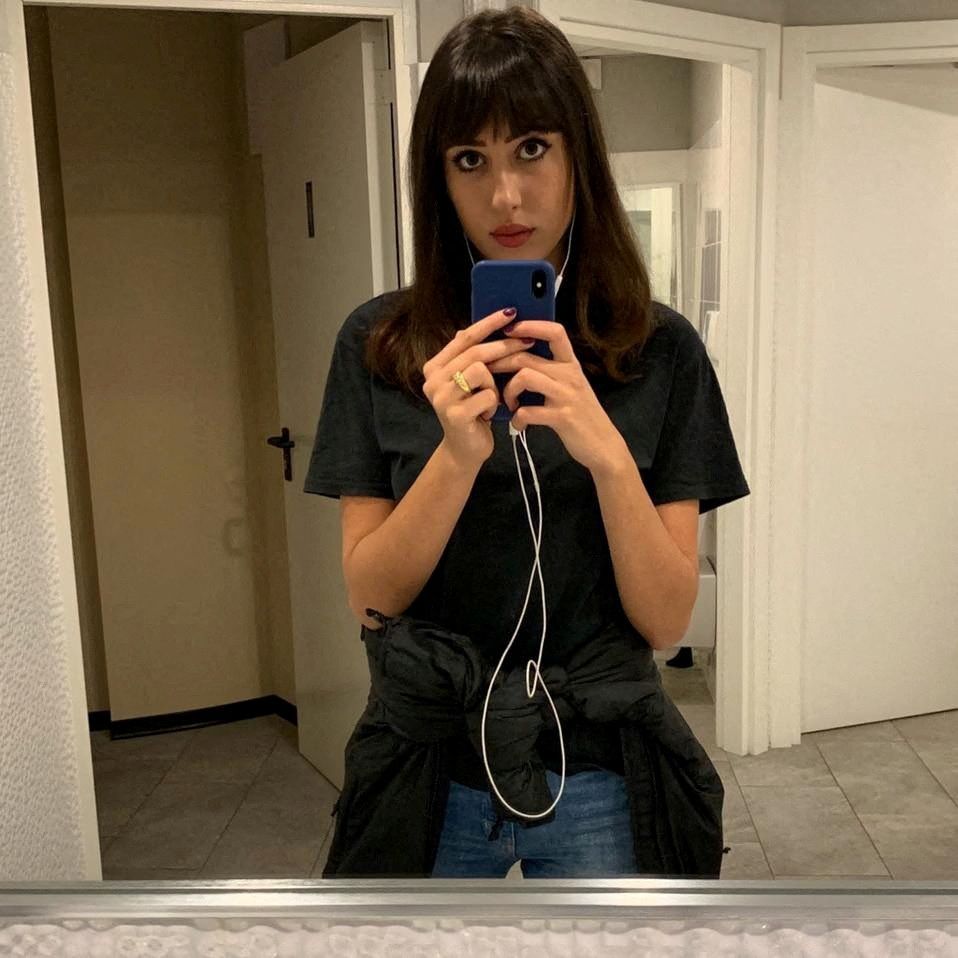 چچیلیا سالا