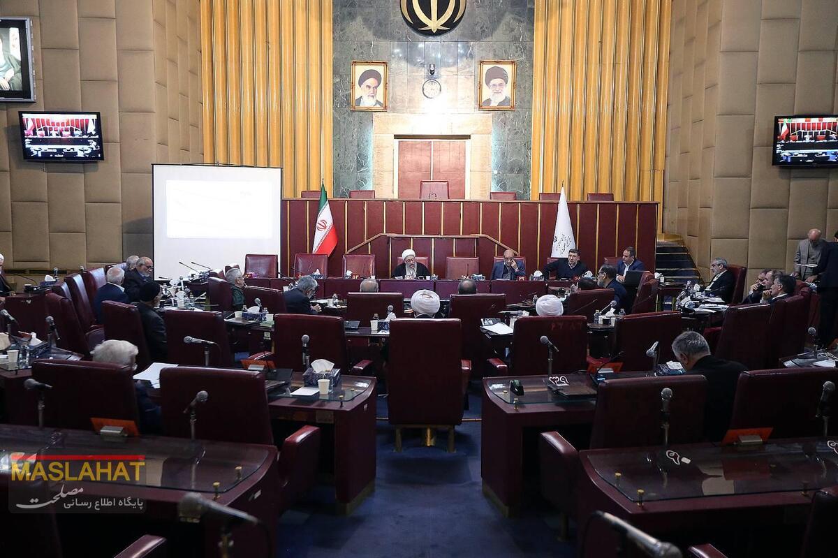 Has Khamenei relaxed his position on Iran's accession to FATF regulations?