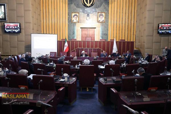 Has Khamenei relaxed his position on Iran's accession to FATF regulations?