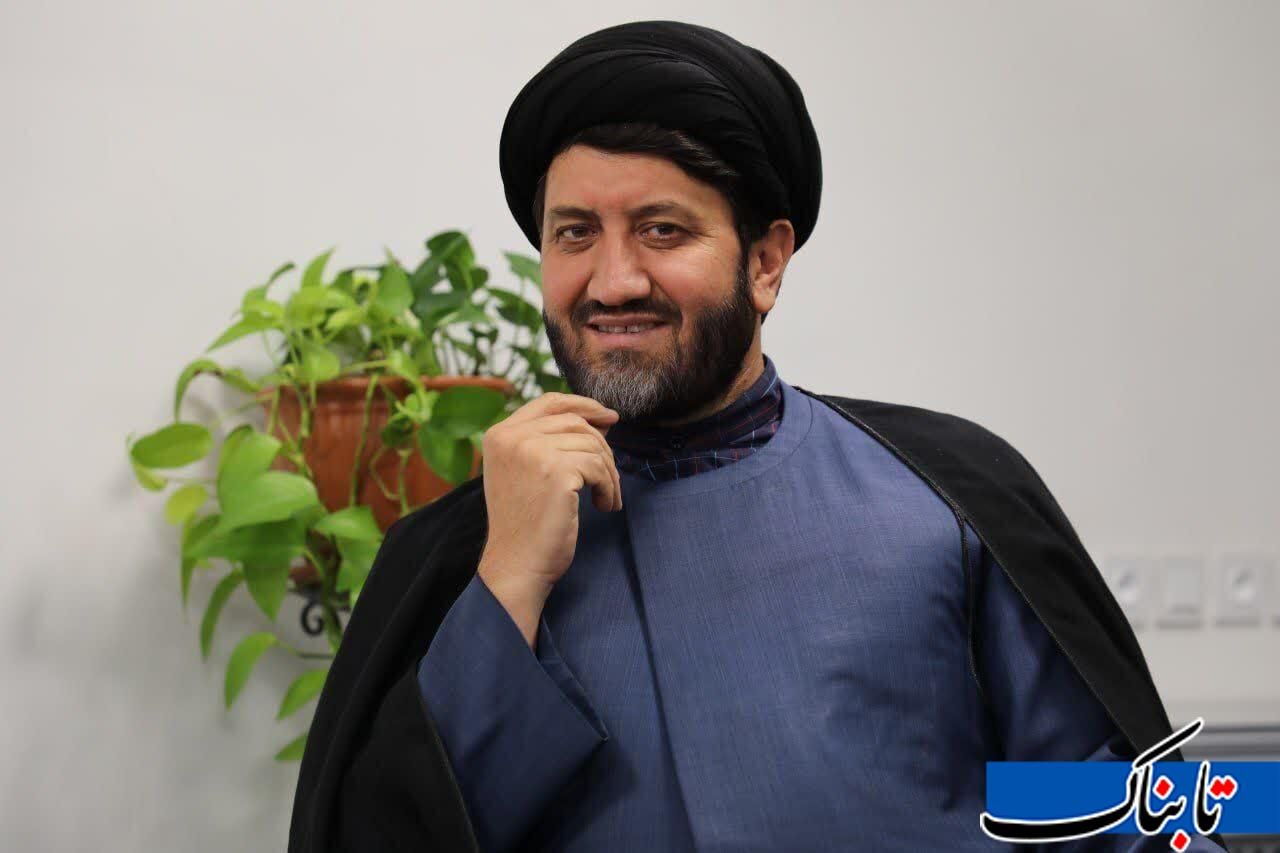 نماینده پیشین نیشابور: نماینده اگر خداترس نباشد، بیشترین رانت‌ها را دارد