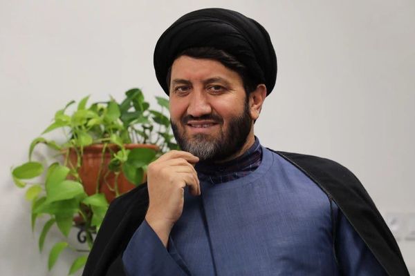 نماینده پیشین نیشابور: نماینده اگر خداترس نباشد، بیشترین رانتها را دارد