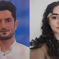 سونا یکتا و امید کلابی؛ جاویدنامان شهر کوچک پرهسر در استان گیلان