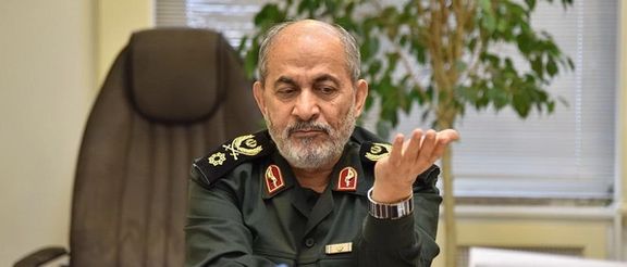 رغم نفي إيران.. برلين: نأخذ تصريحات وزير الحرس الثوري الأسبق حول الاغتيالات بعين الاعتبار