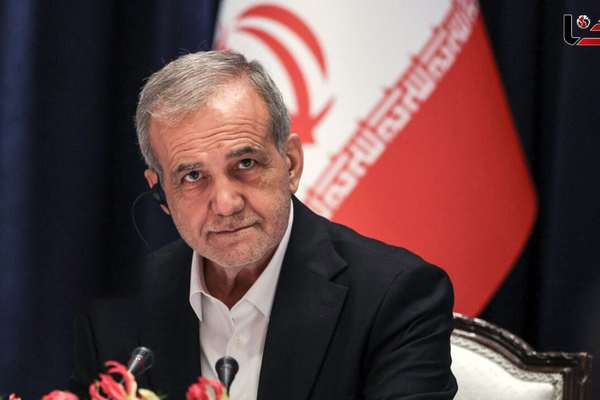Iran's president faces political landmine after remarks in NY