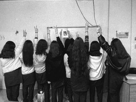 یک روانشناس: بازداشت کودکان و نوجوانان کینه همه جامعه را به نهادهای رسمی افزایش میدهد