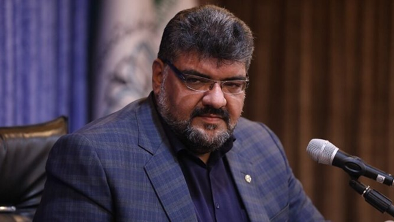 رییس مرکز خدمات قوهقضاییه: وکالت مصدومان بندر رجایی را رایگان قبول میکنیم